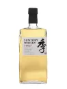 Toki - Blended Whisky 43% - Japon