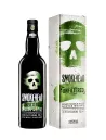 Smokehead Unfiltered 46% – Peated Islay Single Malt | MonWhisky.fr