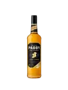 Whiskey Irlandais PADDY'S SHARE 47%