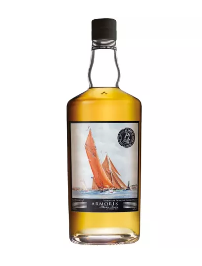 ARMORIK Chant de Marin 46%