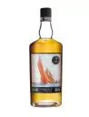 ARMORIK Chant de Marin 46%
