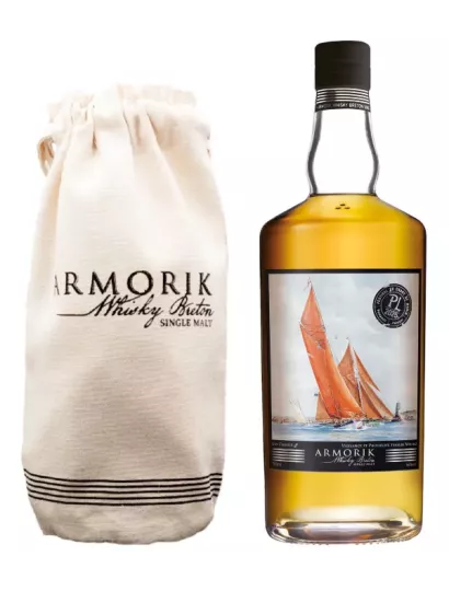 ARMORIK Chant de Marin 46%