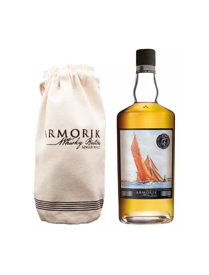 ARMORIK Chant de Marin 46%