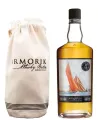 ARMORIK Chant de Marin 46%