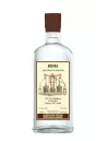 Rhum RENEGADE 3 ans 2020 - Habitation Velier 55% | Mon Whisky