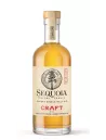 Whisky SEQUOIA Single Malt BIO 41% - Craft L21H-5 | MonWhisky.fr