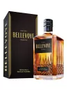 French Whisky BELLEVOYE Noir 40% | Mon Whisky