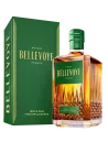 BELLEVOYE Vert 43%