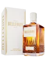 French Whisky BELLEVOYE Blanc 40% | Mon Whisky