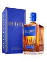 BELLEVOYE Bleu 40% - French Whisky | Mon Whisky