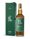 KAVALAN Solist Port Cask 60.2% - Taiwanese Single Cask | MonWhisky.fr