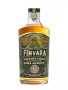 FINVARA The King's Gambit - Whisky d'Irlande | MonWhisky.fr