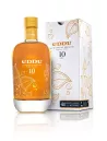 Eddu 10 ans 43%
