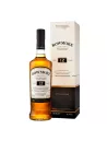 Whiskey Bowmore 12 Year Old | Mon Whisky