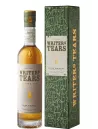 WRITER'S TEARS Copper Pot 40%