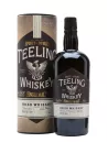 TEELING Single Malt 46%