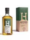 HAUTEFEUILLE Single Farm Finement Tourbé 43.3%