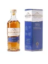 French Whisky ROZELIEURES Origine 40% | MonWhisky.fr