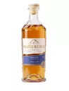 Whisky français ROZELIEURES Origine 40% | MonWhisky.fr