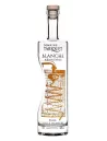 Folle Blanche 46%- Blanche Armagnac - 2020