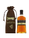 Highland Park Single Cask - Series France 64.4%