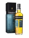 TORABHAIG Cask Strength France Edition 61.1% | MonWhisky.fr