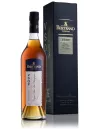 Cognac Bertrand VSOP 10 Years Old 40% | MonWhisky.fr