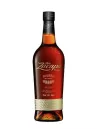 Rhum ZACAPA 23 ans Solera - Rhum du Guatemala | Mon Whisky