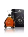 Cognac Bertrand Napoléon 20 Years Old 40% | MonWhisky.fr