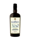 HAMPDEN Great House Distillery Edition 2025 57% - MonWhisky.fr