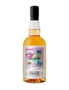 CHICHIBU Paris Edition 2025 - Harajuku 50.5% - Japan | MonWhisky.fr