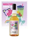 CHICHIBU Paris Edition 2025 - Harajuku 50.5% - Japan | MonWhisky.fr