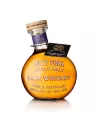 West Cork Maritime Single Malt Sherry Finish 70cl 46°
