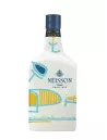 NEISSON Profil Equilibre Carole Aurore Mizunara 52.5% - MonWhisky.fr