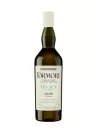 Tormore 15 years 2009 Single Cask