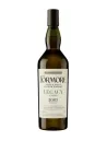 Tormore 21 ans 2003 Single Cask 48.4%