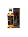 Rozelieures 8 ans Triple Cask 42%