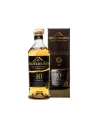 Rozelieures 10 years Double Oak 46%