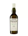Tormore 12 ans 2012 Single Cask 53.1%