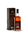 Rhum SAINT JAMES Très Vieux XO | MonWhisky.fr