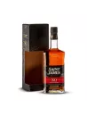 Saint James Très Vieux XO 43%