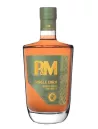 P&M Single Corn 42%