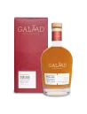 GALAAD Prélude Sherry Cask 43% Distillerie La Mine d'Or | MonWhisky.fr