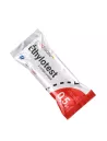 Medisafe 0.5g Disposable Chemical Breathalyzer with Balloon