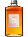 NIKKA From the Barrel Extra Marriage 51.4% - Japon | MonWhisky.fr