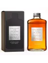 NIKKA From the Barrel Extra Marriage 51.4%