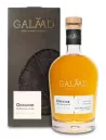 GALAAD Origine Millésime 2020