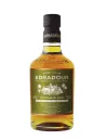Whisky EDRADOUR 8 ans 2016 Hampden Cask 48.2% | MonWhisky.fr