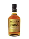 Ballechin 12 Year Old 2013 Montbazillac - Peated Single Malt | MonWhisky.fr