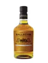 Ballechin 12 Year Old 2013 Jurançon Cask 58.2% - Peated Single Malt